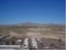 This was the view out of our 17th floor window at the Ramada Express Casino in Laughlin.