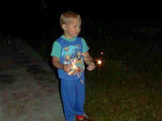 Dillon