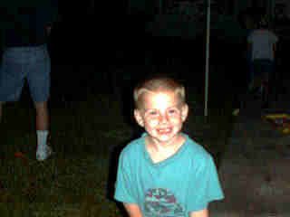 Mason