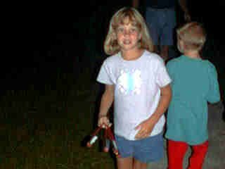 Mollie