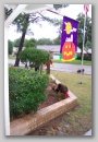 100_4472.jpg