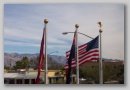 100_4476.jpg
