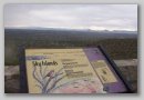 100_4496.jpg