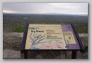 100_4499.jpg