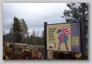 100_4515.jpg