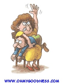 mom-span.gif (27405 bytes)