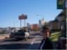 This was the main strip in Laughlin.  We learned a lesson by going here ... don't go somewhere where there is nothing to do but gamble for five nights!