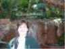 This is Elizabeth in the Golden Nugget Casino.  Nice interior ... crappy people.