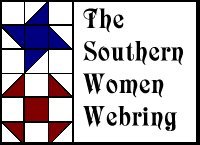 The Southern Women Webring