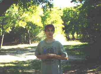 Josh Cox.JPG (9703 bytes)