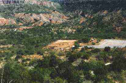 palo duro1.JPG (13674 bytes)