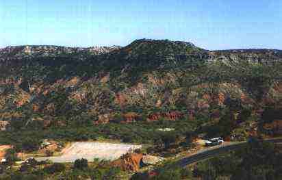palo duro4.JPG (10289 bytes)