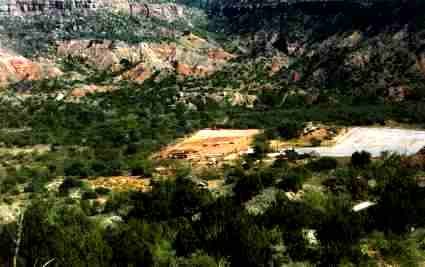 palo duro5.JPG (12793 bytes)