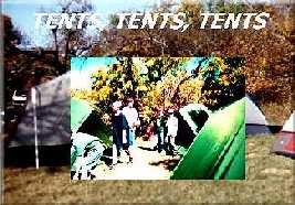 tents.jpg (14938 bytes)