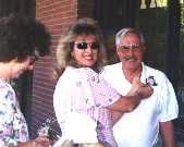 dad penny and mom.jpg (4618 bytes)