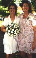 elizabeth and penny.jpg (5706 bytes)