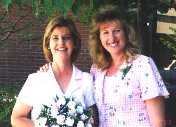 elizabeth and penny2.jpg (5015 bytes)