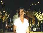 elizabeth at macaroni grill.jpg (3193 bytes)