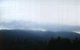 fog.jpg (1502 bytes)
