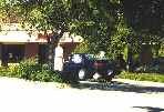 get away.jpg (3893 bytes)