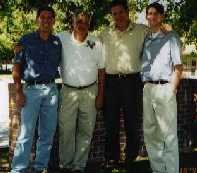 men.jpg (6964 bytes)