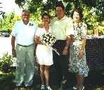 mom dad sam eliz.jpg (4823 bytes)