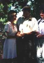 sam and ring.jpg (4961 bytes)
