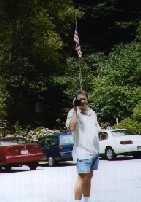 sam.jpg (5275 bytes)