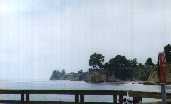 santa cruz pier2.jpg (2594 bytes)