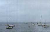 santa cruz pier3.jpg (1893 bytes)