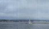 santa cruz pier4.jpg (1792 bytes)
