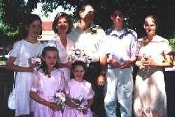 wedding party.jpg (8197 bytes)