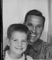 Do you know who these two are?
